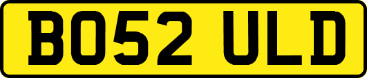 BO52ULD