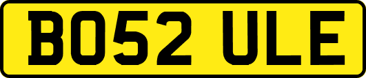 BO52ULE