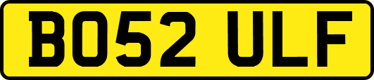 BO52ULF