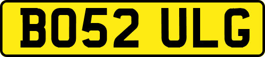 BO52ULG
