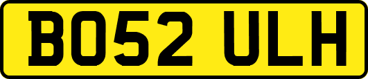 BO52ULH