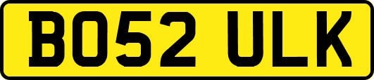 BO52ULK