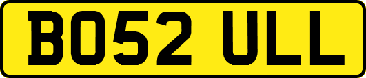 BO52ULL
