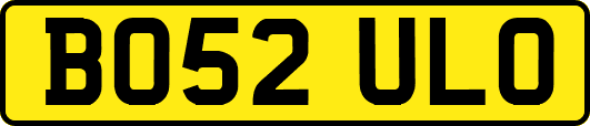 BO52ULO