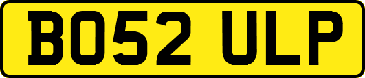 BO52ULP
