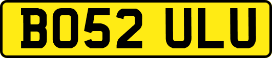 BO52ULU
