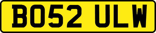 BO52ULW