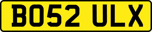 BO52ULX