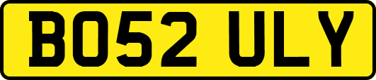 BO52ULY