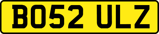 BO52ULZ