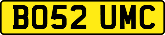 BO52UMC