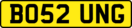 BO52UNG