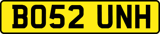 BO52UNH
