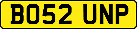 BO52UNP