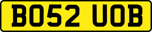 BO52UOB
