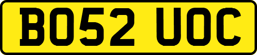 BO52UOC
