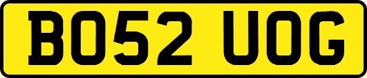 BO52UOG