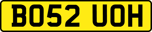 BO52UOH
