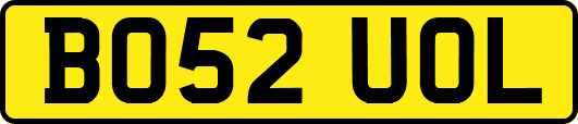 BO52UOL