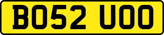 BO52UOO