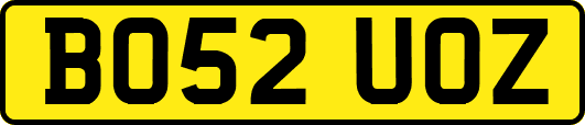 BO52UOZ