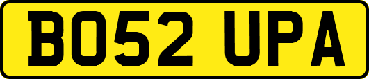 BO52UPA