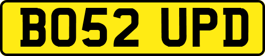 BO52UPD