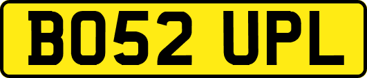 BO52UPL
