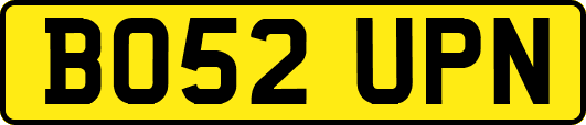 BO52UPN