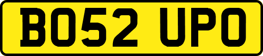 BO52UPO