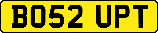 BO52UPT