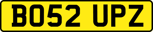 BO52UPZ