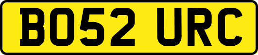 BO52URC