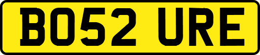 BO52URE
