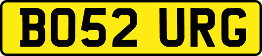 BO52URG
