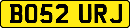 BO52URJ