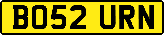 BO52URN