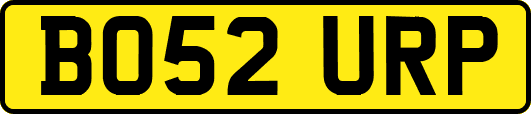 BO52URP