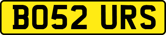 BO52URS