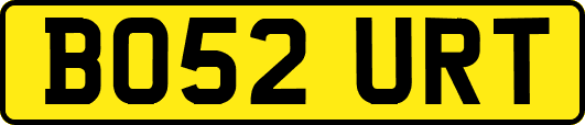 BO52URT