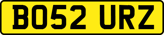 BO52URZ