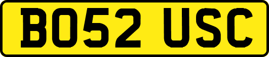 BO52USC