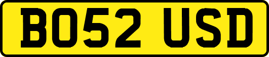 BO52USD