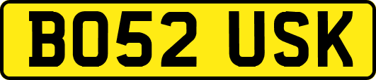 BO52USK