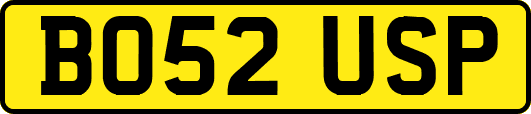 BO52USP