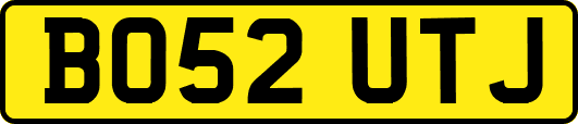 BO52UTJ