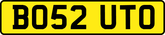 BO52UTO
