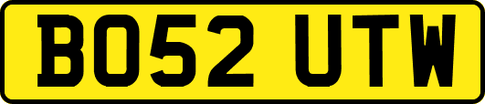 BO52UTW