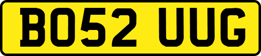 BO52UUG