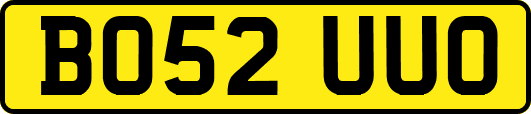 BO52UUO